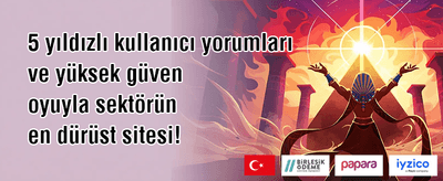 Haftalık VIP Cashback promotion