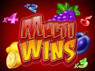 Multi Wins thumbnail
