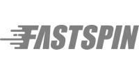 Fast Transfer logo