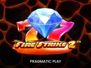 Fire Strike 2 thumbnail