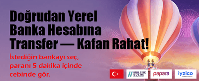 En İyi Oyunlar, En Yüksek Oranlar banner