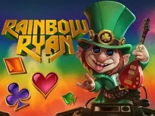 Rainbow Ryan thumbnail