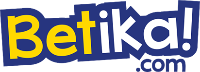 trbetika.com Logo
